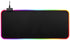 Laser RGB LED Gaming Mouse Pad Extra Large