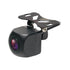 Navig8r Add On Reverse Camera
