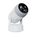 Laser Android LED Projector with Battery 1080p