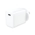 Laser ChargeCore 45W PD GaN USB-C Wall Charger