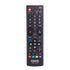 Laser Remote for LG TV
