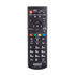 Laser Remote Control for Panasonic TV