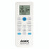 Laser Universal Air Conditioner Remote Control