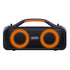 SoundTec Mini Boombox Portable Speaker