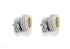 Intex Adapter B (2 Pack) 29061