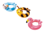 Intex Animal Split Rings 59220