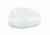 Intex Transparent Beanless Bag 66500