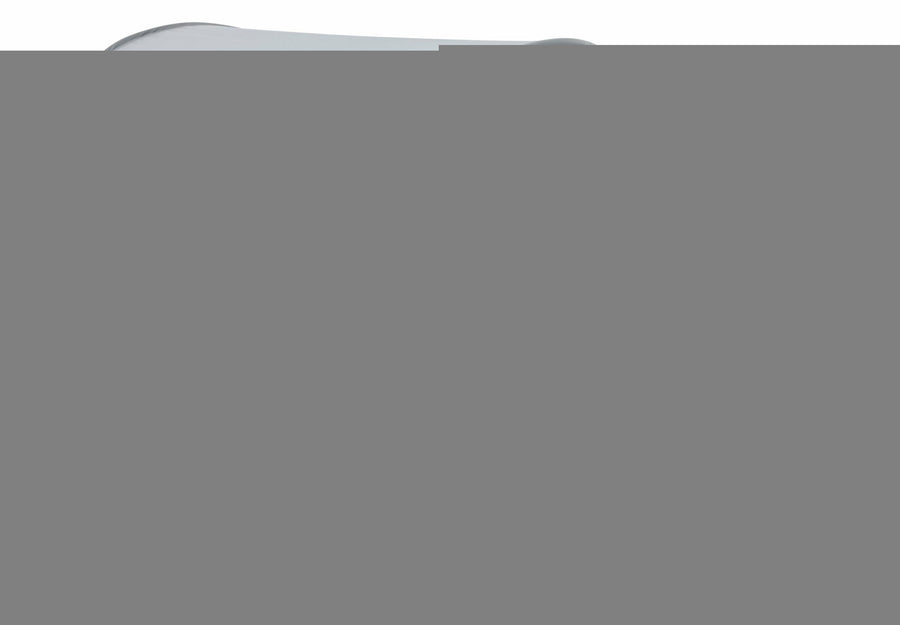 Intex Boat Canopy Bimini 68600