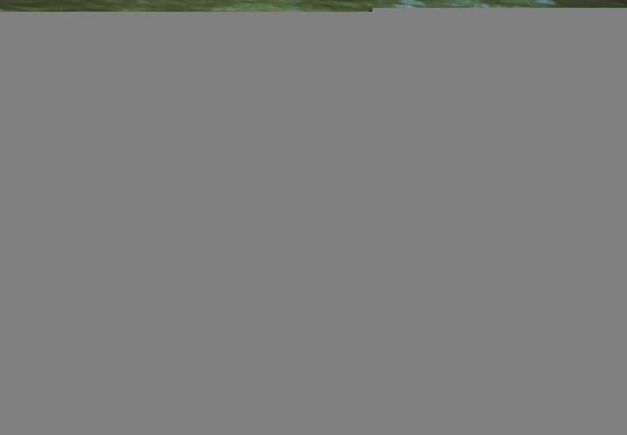 Intex Challenger 3 Boat Set 68370