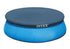 Intex Easy Set Pool Cover 360cm