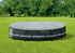 Intex Deluxe Pool Cover for 16&