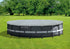 Intex Deluxe Pool Cover for 18&
