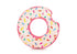 Intex RAINBOW DONUT TUBE 56265