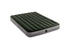 INTEX Double Dura-Beam� Standard Downy Air Mattress 10" w/ Built-In Foot Pump