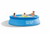 Intex Easy Set Pool Package 10&