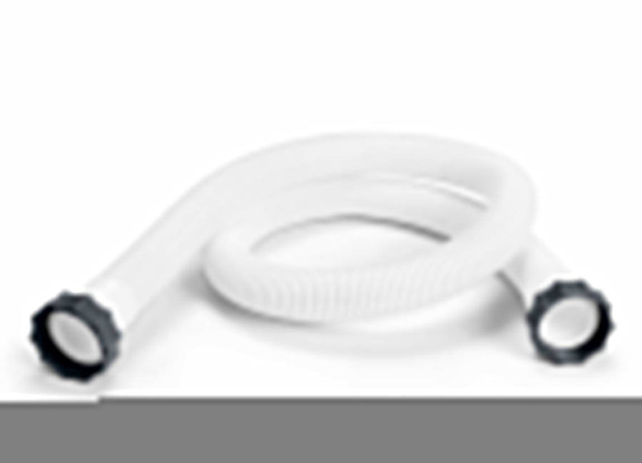 Intex Pool Accessory Hose 38mm 29060