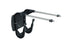 Intex Motor Mount for Inflatable Boats 68624