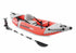 Intex Excursion Pro K1 Kayak 68303