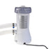 Intex Pool PUMP and FILTER 3785lph (1000gph) 28638