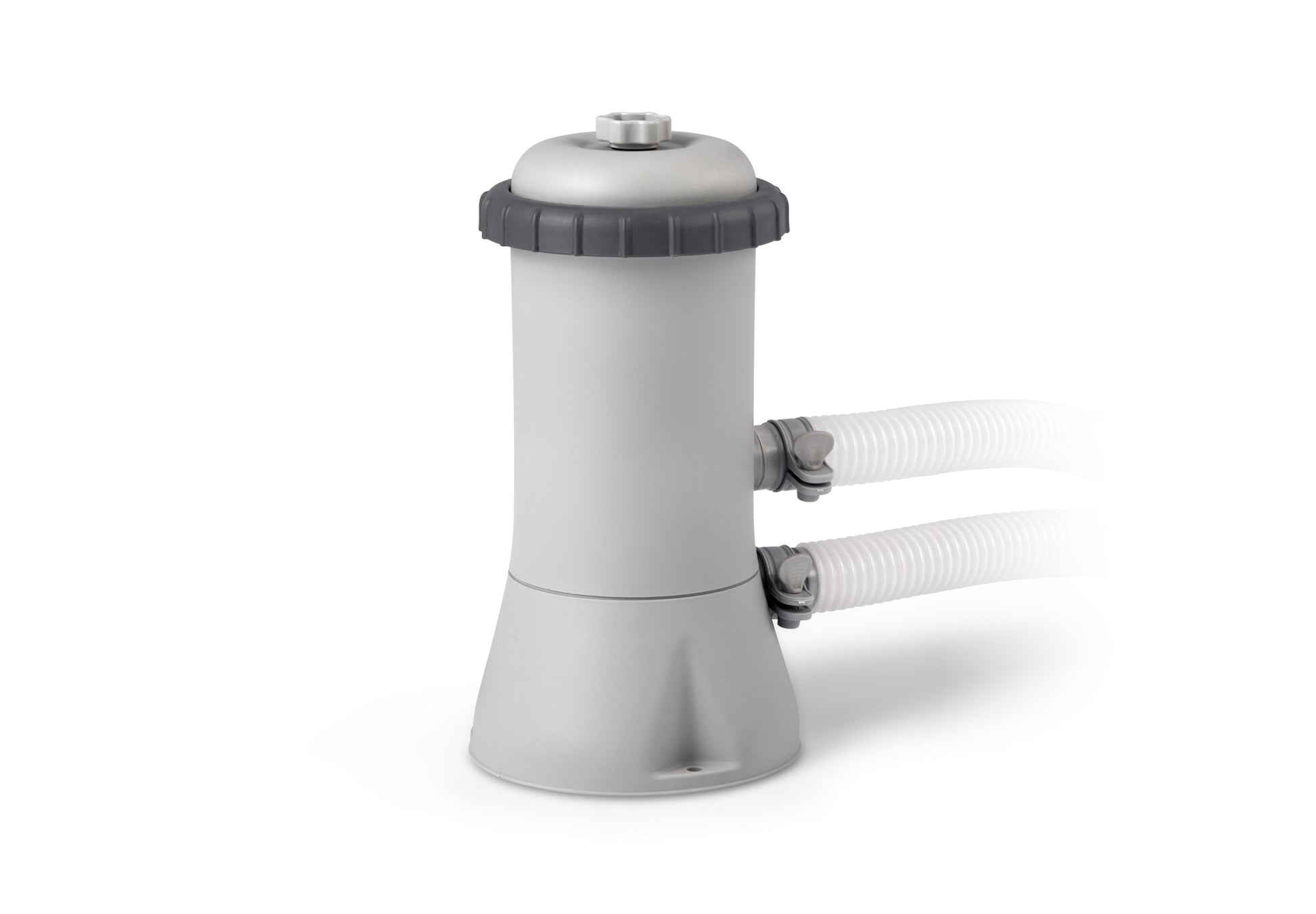 Intex Pool PUMP and FILTER 2006l/h 28604