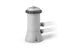 Intex Pool PUMP and FILTER 2006l/h 28604