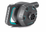 Intex Quick Fill AC 240v Pump 66644