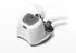 Intex Pool Salt Chlorinator for Above Ground Pool 12g/hour 26670