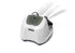Intex Pool Salt Chlorinator for Above Ground Pool 5g/hour 26668