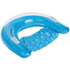 Intex Sit &