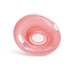 Intex Sit&