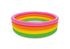 Intex Sunset Glow Pool 56441