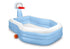Intex Swim Center Shootin&