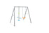 Intex Swing and Glide Two Feature Set 44122