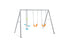 Intex Swing and Glide Three Feature Set 44123