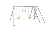 Intex Swing and Glide Four Feature Set 44131
