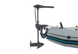 Intex Electric Trolling Transom Motor 68631