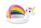 Intex Unicorn Baby Pool 57113