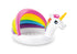 Intex Unicorn Baby Pool 57113