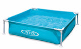 Intex Mini Frame Pool 57173