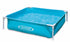 Intex Mini Frame Pool 57173