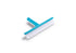 Intex Pool Cleaning Wall Brush 25cm - 29052