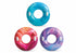 Intex Waves of Nature Swim Tubes 56267