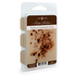 Vanilla Cinnamon Stick 2.5 Oz Artisan Melts
