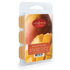 Summer Mango Wax Melts 2.5oz