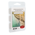 Island Paradise Odor Eliminating Melts 2.5oz