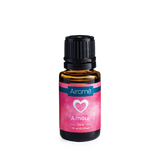 Amour Essential Oil Blend