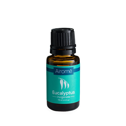 Eucalyptus Essential Oil - RRP $19.95 - Wholesale