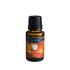 Guard Against Essential Oil Blend
