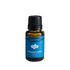 Peppermint Essential Oil