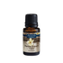 Vanilla Dream Scents